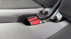 Citroen Grand C4 Picasso 1.6 BlueHDi VTR+ 5dr Diesel Estate